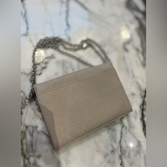 Halogen Wallet Purse - Picture 3 of 6